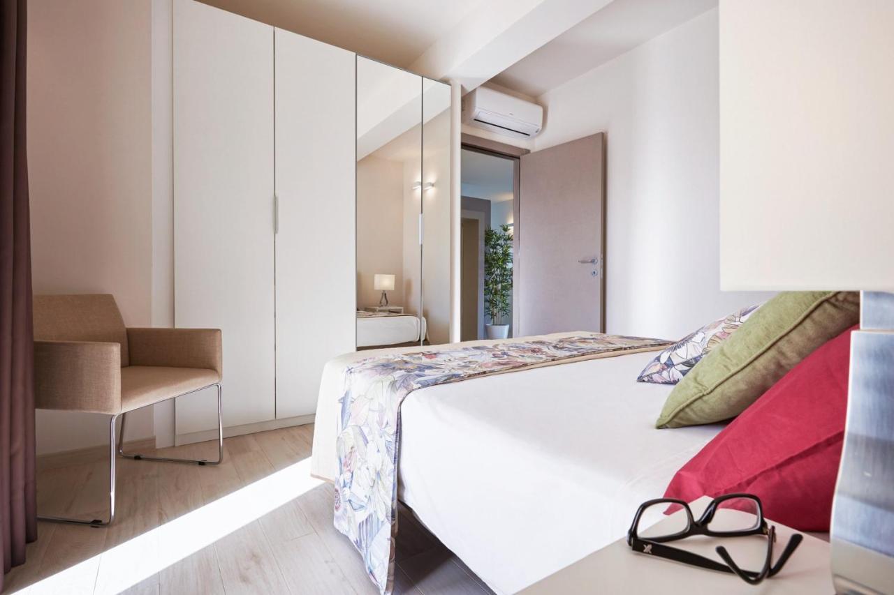 Villa Giame - Heated Pool, Beach At 350M ポッツァッロ エクステリア 写真